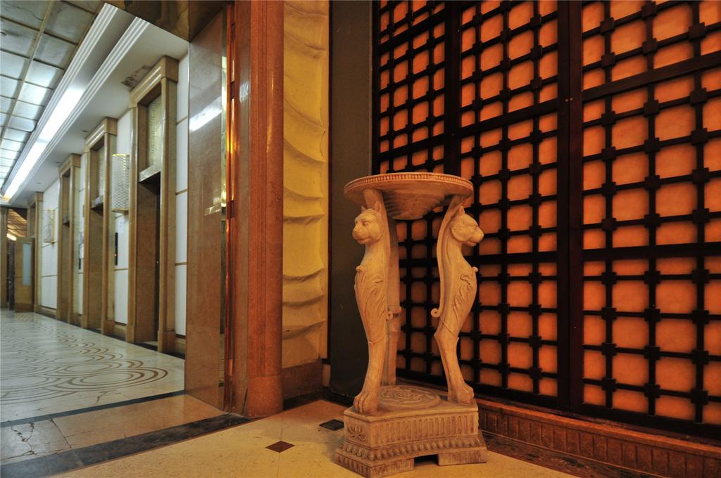 Sanya 1119 Theme Apartment Extérieur photo