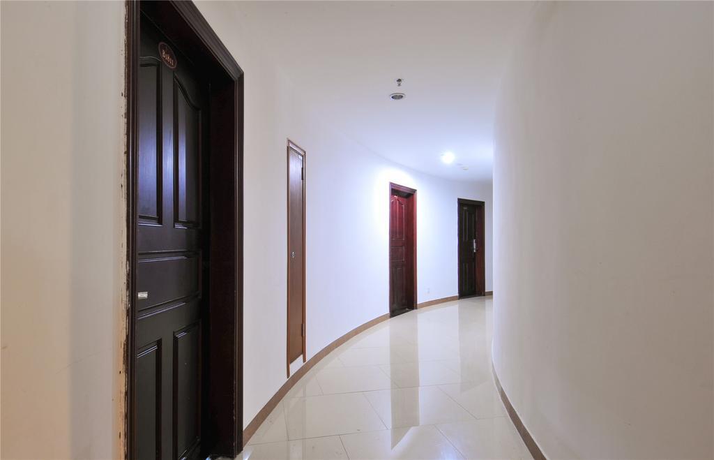 Sanya 1119 Theme Apartment Extérieur photo